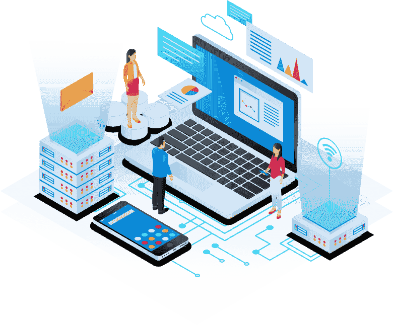 Web漏洞扫描工具折扣力度的软件技术解决方案